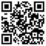 掃描查看手機站